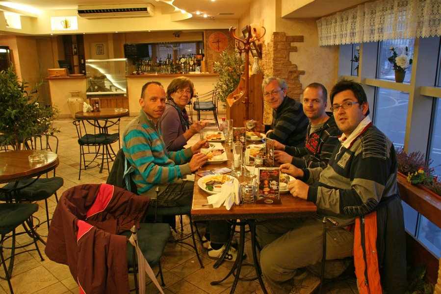 Moskou 2010 - 289